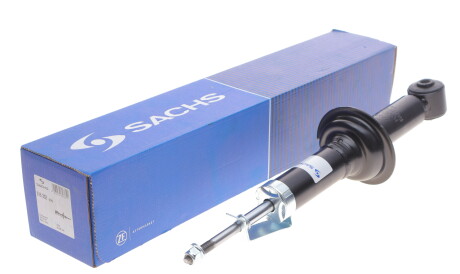 Фото 2 - Стойка амортизатору (амортизатор) SACHS 315 332 (315332)