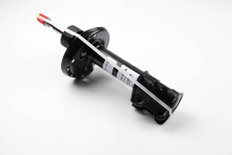 Фото 6 - Стійка амортизатору (амортизатор) SACHS 315 364 (315364)