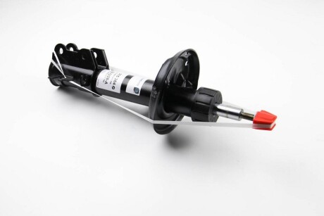 Фото 7 - Стійка амортизатору (амортизатор) SACHS 315 364 (315364)