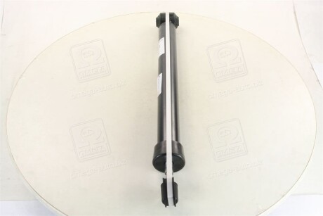 Фото 2 - Стійка амортизатору (амортизатор) SACHS 315 367 (315367)