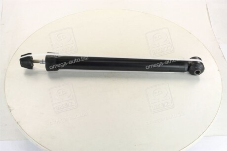 Фото 3 - Стійка амортизатору (амортизатор) SACHS 315 367 (315367)