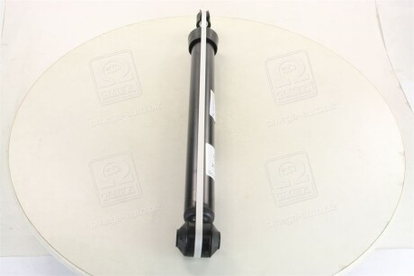 Фото 4 - Стійка амортизатору (амортизатор) SACHS 315 367 (315367)