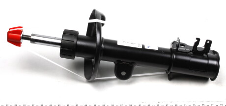 Фото 3 - Стійка амортизатору (амортизатор) SACHS 315 372 (315372)