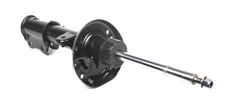 Фото 2 - Стойка амортизатору (амортизатор) SACHS 315 373 (315373)