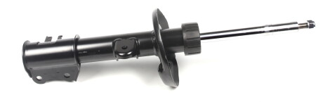 Фото 3 - Стойка амортизатору (амортизатор) SACHS 315 373 (315373)