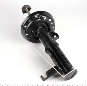 Фото 2 - Стійка амортизатору (амортизатор) SACHS 315 437 (315437)