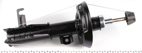 Фото 3 - Стійка амортизатору (амортизатор) SACHS 315 437 (315437)