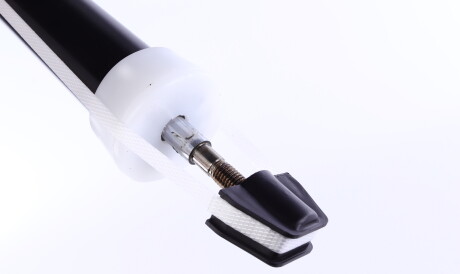 Фото 2 - Стойка амортизатору (амортизатор) SACHS 315 439 (315439)