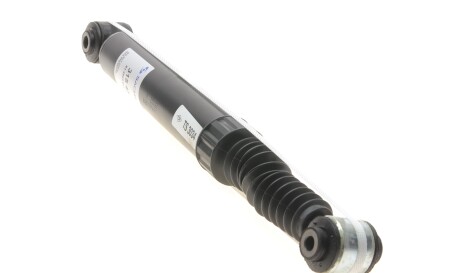 Фото 3 - Стійка амортизатору (амортизатор) SACHS 315 453 (315453)