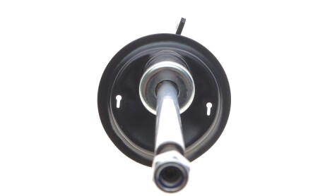 Фото 4 - Стійка амортизатору (амортизатор) SACHS 315459