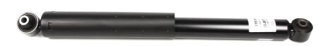 Фото 3 - Стійка амортизатору (амортизатор) SACHS 315 463 (315463)