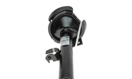 Фото 3 - Стійка амортизатору (амортизатор) SACHS 315 469 (315469)