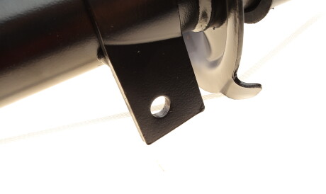 Фото 3 - Стійка амортизатору (амортизатор) SACHS 315 470 (315470)