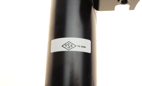 Фото 4 - Стійка амортизатору (амортизатор) SACHS 315 470 (315470)