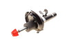 Амортизатор (передній) Ford Focus 1.0-2.0 10- (R) - SACHS 315 470 (фото 6)