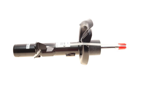 Фото 7 - Стійка амортизатору (амортизатор) SACHS 315 470 (315470)