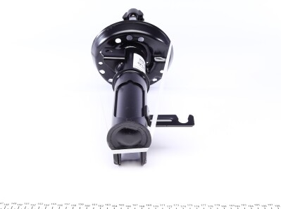 Фото 2 - Стійка амортизатору (амортизатор) SACHS 315 471 (315471)