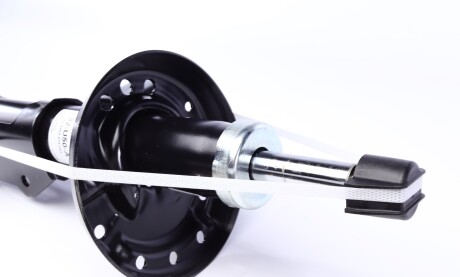 Фото 3 - Стійка амортизатору (амортизатор) SACHS 315 471 (315471)