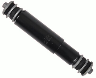 Амортизатор підвіски - SACHS 315 484