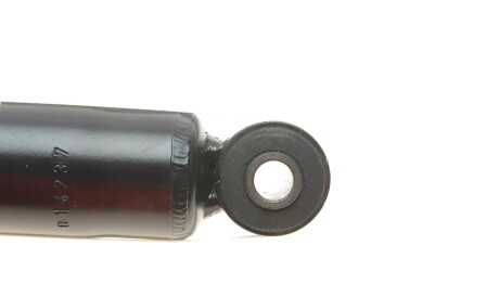 Фото 3 - Стойка амортизатору (амортизатор) SACHS 315 515 (315515)