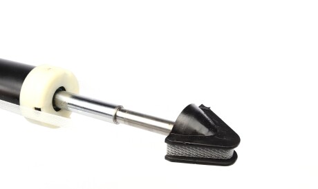 Фото 2 - Стійка амортизатору (амортизатор) SACHS 315 525 (315525)