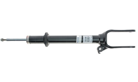 Амортизатор передний Mercedes ML-class (W164) 4-matic газомасляный - SACHS 315 526