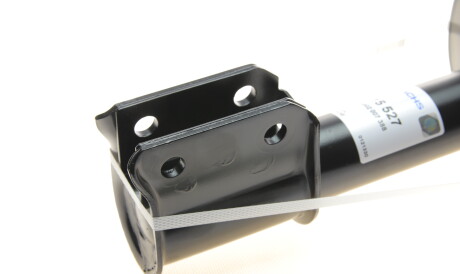 Фото 2 - Стійка амортизатору (амортизатор) SACHS 315527