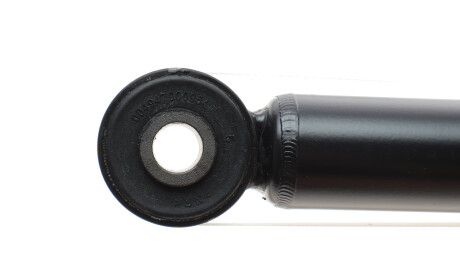 Фото 3 - Стійка амортизатору (амортизатор) SACHS 315 528 (315528)