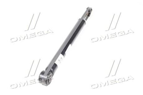 Фото 2 - Стойка амортизатору (амортизатор) SACHS 315 529 (315529)