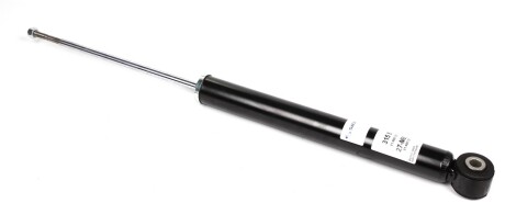 Фото 3 - Стійка амортизатору (амортизатор) SACHS 315530