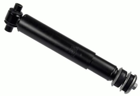 Амортизатор - SACHS 315639