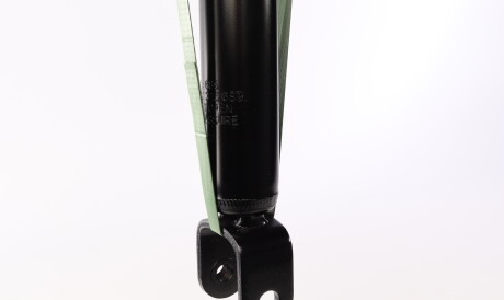 Фото 3 - Стійка амортизатору (амортизатор) SACHS 315 689 (315689)