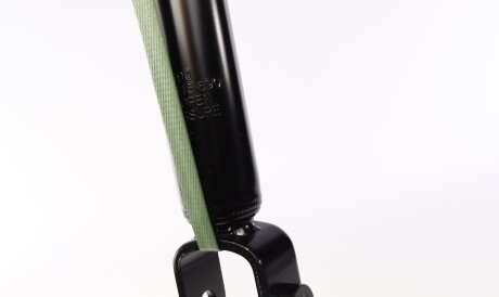 Фото 2 - Стійка амортизатору (амортизатор) SACHS 315 690 (315690)