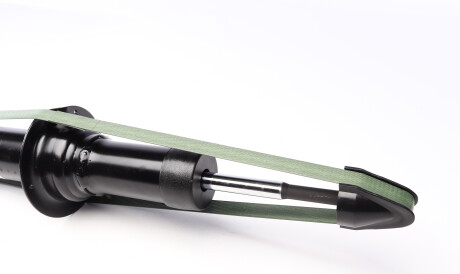 Фото 3 - Стійка амортизатору (амортизатор) SACHS 315 690 (315690)