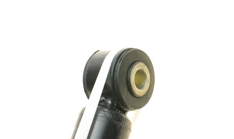 Фото 2 - Стойка амортизатору (амортизатор) SACHS 315 692 (315692)