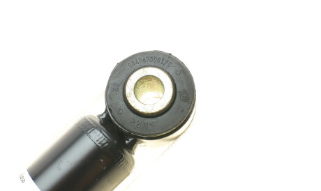 Фото 3 - Стойка амортизатору (амортизатор) SACHS 315 692 (315692)