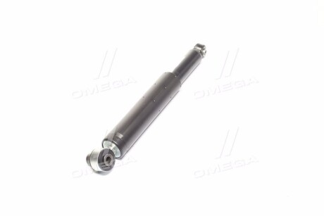 Фото 4 - Стійка амортизатору (амортизатор) SACHS 315746