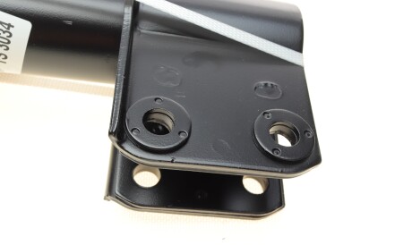 Фото 2 - Стойка амортизатору (амортизатор) SACHS 315 850 (315850)