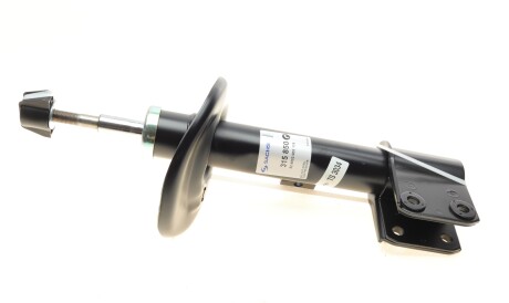 Фото 3 - Стойка амортизатору (амортизатор) SACHS 315 850 (315850)