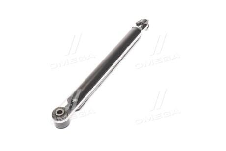 Фото 2 - Стойка амортизатору (амортизатор) SACHS 315 868 (315868)