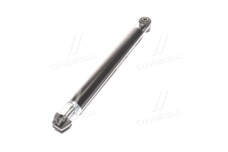 Фото 4 - Стойка амортизатору (амортизатор) SACHS 315 868 (315868)