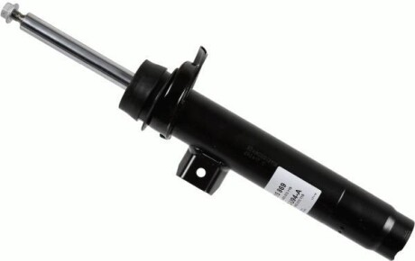 Амортизатор - SACHS 315 869