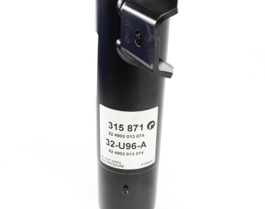 Фото 2 - Стійка амортизатору (амортизатор) SACHS 315 871 (315871)