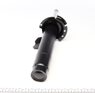 Фото 5 - Стійка амортизатору (амортизатор) SACHS 315 871 (315871)