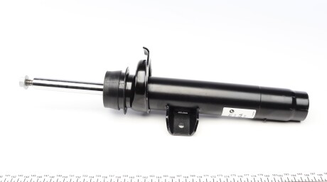 Фото 6 - Стійка амортизатору (амортизатор) SACHS 315 871 (315871)