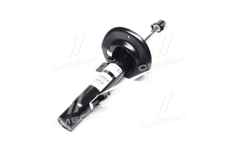 Фото 2 - Стійка амортизатору (амортизатор) SACHS 315874