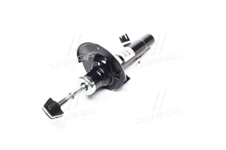 Фото 4 - Стійка амортизатору (амортизатор) SACHS 315874