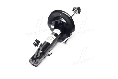 Фото 2 - Стойка амортизатору (амортизатор) SACHS 315875