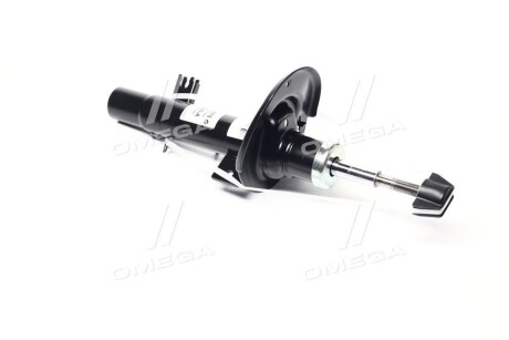 Фото 3 - Стойка амортизатору (амортизатор) SACHS 315875