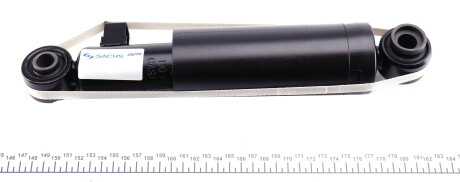 Фото 3 - Стійка амортизатору (амортизатор) SACHS 315 917 (315917)